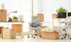 Furniture Removal Yeovil: Seamless Solutions for Clearance