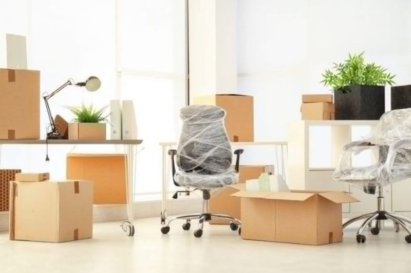 Furniture Removal Yeovil: Simplified Clearance Services