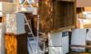 House Clearance Costs: Budget-Friendly Options in Reading