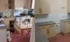 Furniture Removal Solutions in Weymouth: Easy Clearance Options