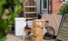 Furniture Removal Services Tailored for Leighton Buzzard