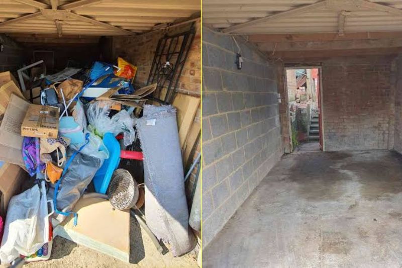 House Clearance Services in Richmond by Trusted Specialists