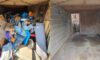 Probate House Clearance in Banbury by Experts