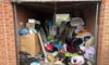 Garage Clearance Worthing: Streamlined Property Decluttering
