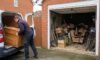 Furniture Removal in Plymouth: Top Tips for a Smooth Move