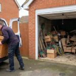 Garage Clearance Experts in Bath for All Your Needs