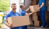 Garage Clearance Services in Redditch: Expert Assistance Offered