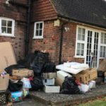 Loft Clearance Solutions for Effortless Decluttering in Southville