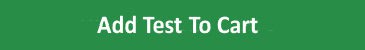 Add Blood Test for Low Testosterone in Watford To Cart