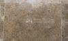 Travertine Polishing in Gloucester for Lustrous Floors