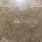 Travertine Polishing in Gloucester for Lustrous Floors