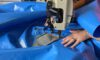 Custom Cover Projects for Improved Protection and Efficiency