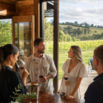 Wine Tasting Tours in Victoria: Best Options for 2026