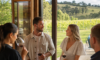 Wine Tasting Tours in Victoria: Best 2026 Options