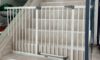 Baby Gate Hacks for Common Issues and Easy Solutions