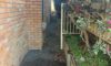 French Drain Solutions: Manage Runoff Effectively in Shellharbour