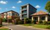 Mid-Level Homes in Thohoyandou: Essential Buying Tips