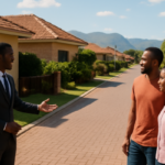 Mid Level Homes in Thohoyandou: A Guide to Buying Property