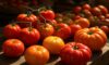 Horiatiki Salad: Simple Preparation Steps Explained