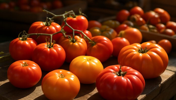 Horiatiki Salad: Simple Preparation Steps Explained