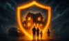 Insurance Review: Key Tips for Evaluating Cover Schemes