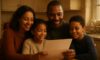 Benefits and Grants: Essential Tips for Easing Financial Pressure