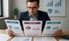 Credit File Checks: Key Insights for Your Debt Strategy