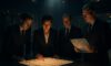 Exchange Listing Criteria: Essential Standards and Guidelines