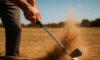 Golf Stinger Shot Techniques: Master Essential Skills