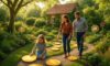 Money Choices: Aligning Financial Decisions with Core Values