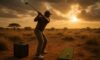Golf Training Devices for Effective Skills Improvement