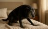 Arthritis Relief for Dogs: Effective Home Remedies and Tips
