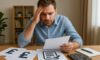 Payday Loans Consolidation for Better Savings Options