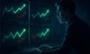 Trading Pair Arbitrage Essentials: A Quick Guide
