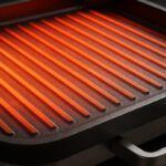 Plancha Grill Techniques for Perfect Cooking Success
