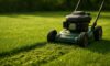 Grass Cutting in Ilchester: Trustworthy Gardening Solutions