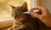 Heatstroke Prevention for Cats: Top Summer Safety Tips