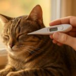 Heatstroke Prevention for Cats: Top Summer Safety Tips