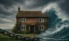 Variable vs Fixed Rates: Key Insights on Mortgages