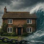 Variable and Fixed Rates: Key Mortgage Insights Uncovered
