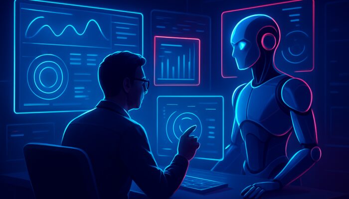 Optimise Bot Parameters: Key Best Practices to Implement