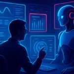 Bot Parameters Optimisation: Key Best Practices to Follow