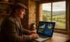 Web Development Services for Small Businesses in Stonehouse