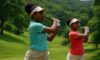 Women’s Golf Club Sets: Reviews and Expert Recommendations