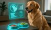 Data-Driven Nutrition for Boosting Your Pet’s Health