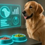 Data-Driven Nutrition for Boosting Your Pet’s Health