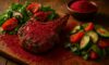 Sumac: Essential Tips for Cooking Middle Eastern Dishes