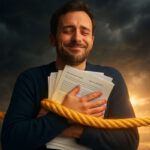 Forbearance Strategies: Navigating New Credit Wisely