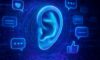 Social Listening: A Vital Resource for Brand Hosts