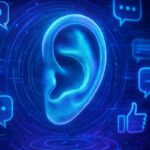 Social Listening: A Key Guide for Brand Hosts